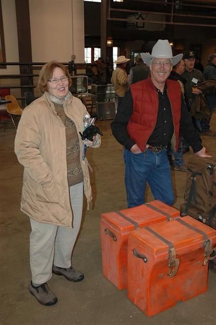 John&Beth
