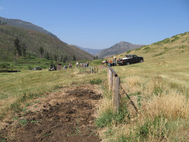 IMG 0067