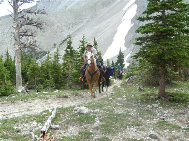 DSCN3184 (Medium)