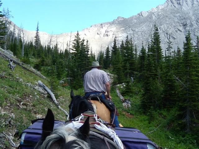 DSCN3245 (Medium)