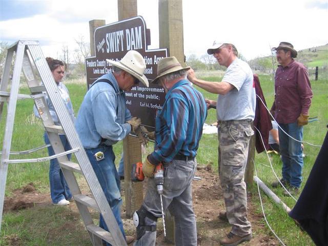IMG 0016 (Medium)