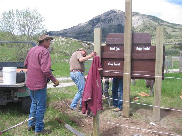 IMG 0019 (Medium)