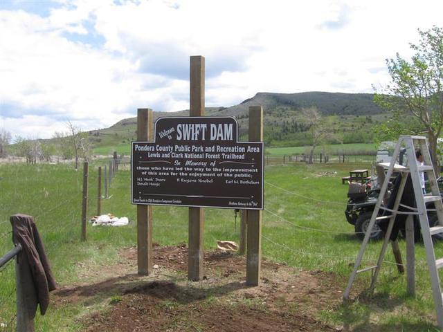 IMG 0035 (Medium)