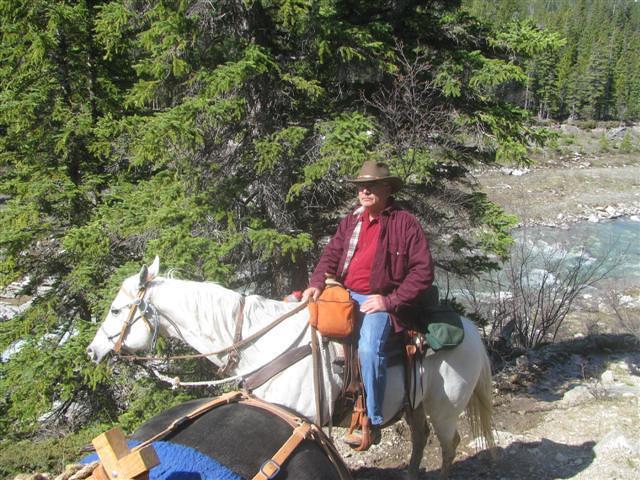 Bob Hermance (Small)