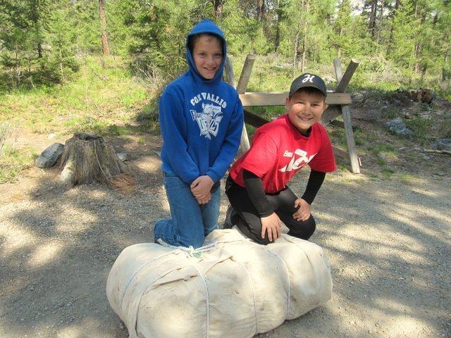 Back Country Youth Day-Terry (9)