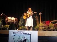 Fundraiser Concert