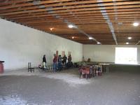 Saddle Fitting Clinic