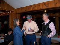 2011 Christmas Party