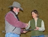 2012 WIld Game Feed