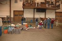 LearningtoPack