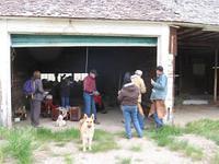 Lincoln Ranch (Marias River WMA)