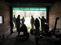 IMG 0160 (Small)