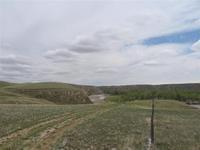IMG 0168 (Small)