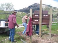 IMG 0019 (Medium)