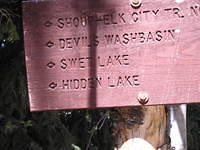 Swet Lake FS Cabin August 2010 (1)