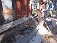 Swet Lake FS Cabin August 2010 (12)
