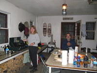 Swet Lake FS Cabin August 2010 (13)