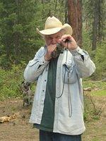 Back Country Youth Day-Terry (17)
