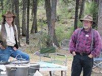Back Country Youth Day-Terry (18)