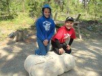 Back Country Youth Day-Terry (9)