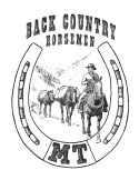 BCHMT Logo