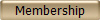 Membership
