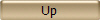 Up