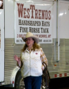 westrends